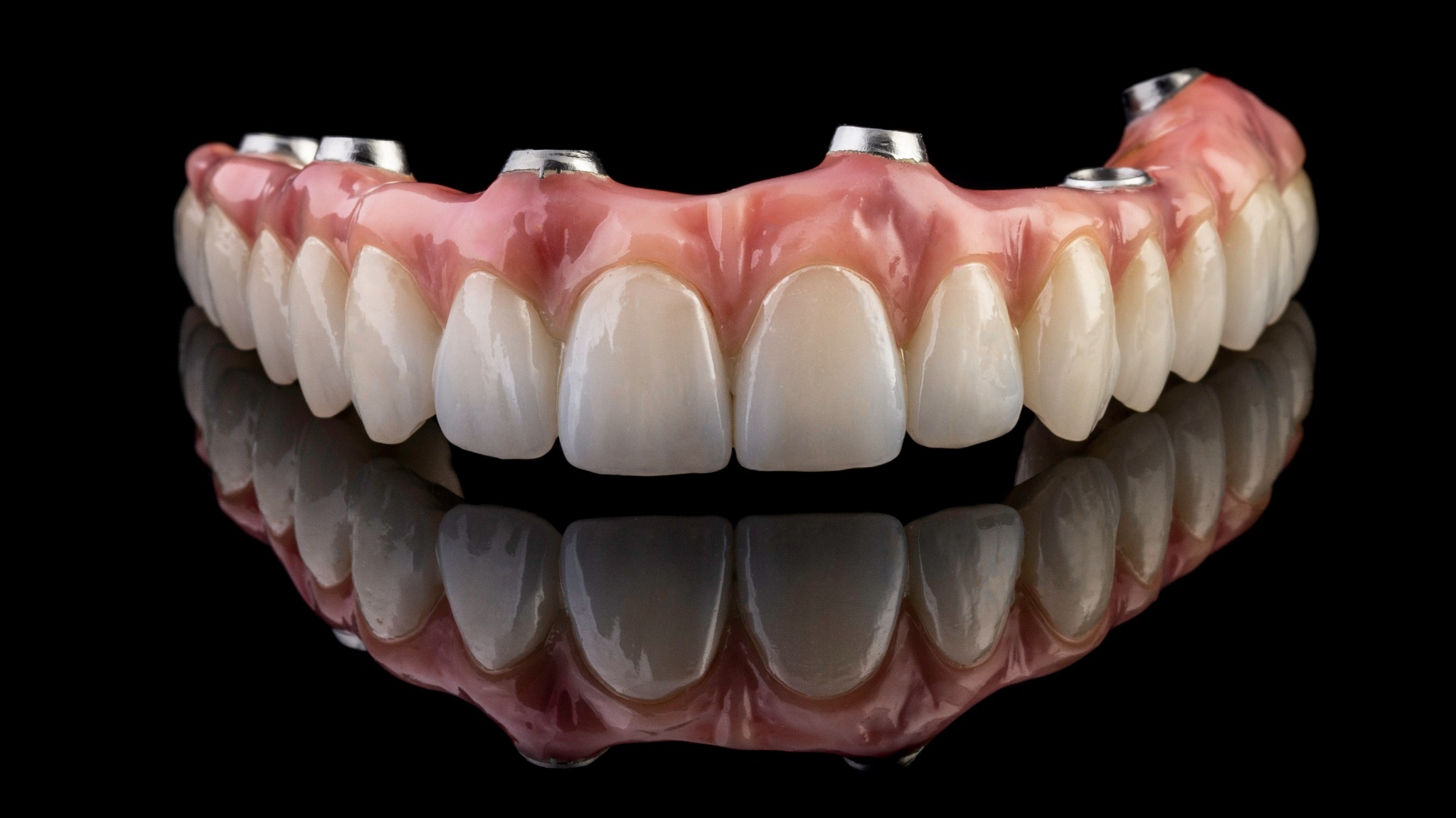 Rehabilitación oral